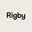 Rigby Icon