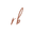 Rachel Bloom Icon