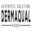 Dermaqual Icon
