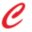 Carlsvanrentals Icon