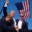 Official Trump Fight! Icon