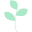 Cali Gardening Services Icon