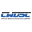 Chicagowebsitedesignseocompany Icon