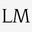 Leman Mercer Icon