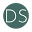 Droughtscape Icon
