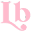 LZRD LASH Icon