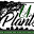 LA Plants Icon