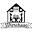 Wirtshaus Icon