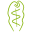 Weleda JP Icon