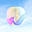 Heaven Eco Hub Icon