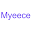 Myeece Icon