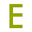 Eko Future Icon