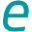 EightDoors Icon