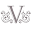 Vispring Los Angeles Icon