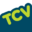 Conservationhandbooks Icon
