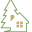 Pine Tree Design & Construction Icon