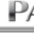 Palatin Remodeling Icon