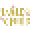 Wild Child Gym Icon