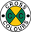 Cross Colours Icon