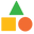 Play 2 Progress Icon