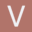 Vaily Icon