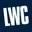 Crowder Shop Icon
