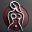 Aiadultdoll Icon