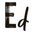 Éléonore Déco Icon