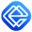 Cryptocrystal.Io Icon