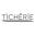 TiCherie Cosmetics Icon