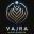 Vajra Longevity Icon