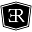 Eleanor Rigby Home Icon