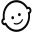 Bedtime Academy Icon