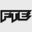 Full Throttle Equipment Icon