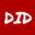 Dreamsindrive Icon