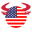 SteakStones Icon
