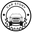 Car Story Icon