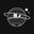 NJ Life Essentials Icon
