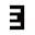 Eijffinger Icon