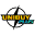 UnibuyPlus Icon
