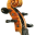 Los Angeles Violin Shop Icon