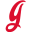 Giordano's Pizza Icon