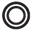 SN-Vitae Icon