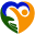 LyfeShare Icon
