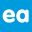 Educational Advantage Icon