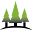 Ecosurvivor Icon