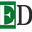 EdenDirect Icon