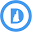 New Hampshire Democratic Party Webstore Icon