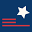 Dems Make Life Better Icon