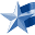 Gabpauto.com Icon